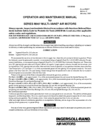 P6877_3.PDF